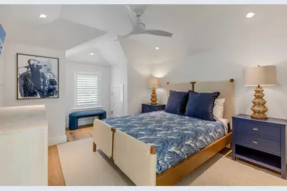 1010 Olivia Street, Key West, FL 33040 - Photo 22