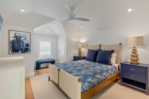 1010 Olivia St, Key West, FL 33040 - Photo 22