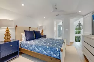 1010 Olivia St, Key West, FL 33040 - Photo 24