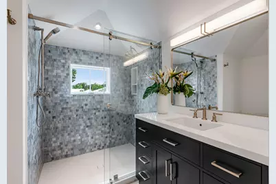 1010 Olivia Street, Key West, FL 33040 - Photo 26