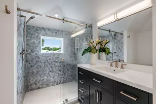 1010 Olivia St, Key West, FL 33040 - Photo 26