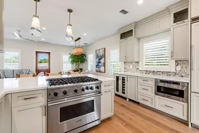1010 Olivia Street, Key West, FL 33040 - Photo 18