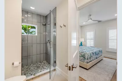 1010 Olivia Street, Key West, FL 33040 - Photo 30