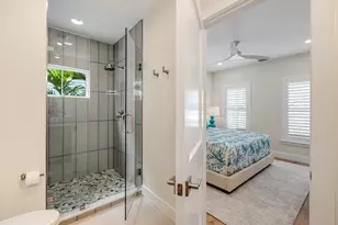 1010 Olivia St, Key West, FL 33040 - Photo 30
