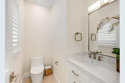 1010 Olivia Street, Key West, FL 33040 - Photo 42