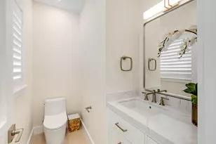 1010 Olivia St, Key West, FL 33040 - Photo 42