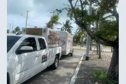 1 Mundy The Pirate Seafood Way #No Real Estate, Key West, FL 33040 - Photo 8