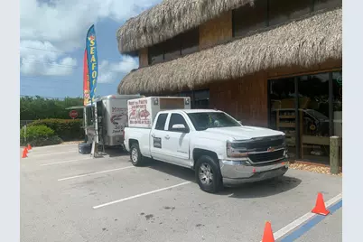 1 Mundy The Pirate Seafood Way #No Real Estate, Key West, FL 33040 - Photo 26