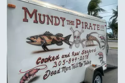 1 Mundy The Pirate Seafood Way #No Real Estate, Key West, FL 33040 - Photo 1