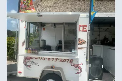 1 Mundy The Pirate Seafood Way #No Real Estate, Key West, FL 33040 - Photo 28