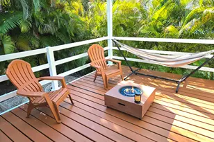 29188 Tulip Ln, Big Pine Key, FL 33043 - Photo 1