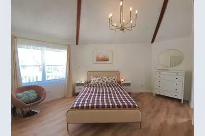 29188 Tulip Lane, Big Pine Key, FL 33043 - Photo 24