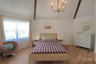 29188 Tulip Ln, Big Pine Key, FL 33043 - Photo 24