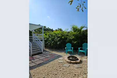 29188 Tulip Lane, Big Pine Key, FL 33043 - Photo 22