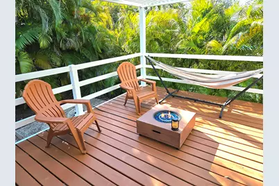 29188 Tulip Lane, Big Pine Key, FL 33043 - Photo 2