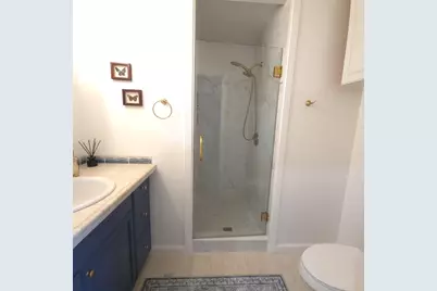 29188 Tulip Lane, Big Pine Key, FL 33043 - Photo 8