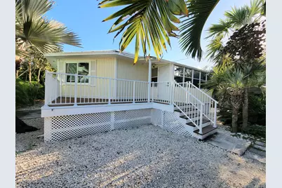 29188 Tulip Lane, Big Pine Key, FL 33043 - Photo 10