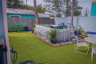 2311 Patterson Ave, Key West, FL 33040 - Photo 16