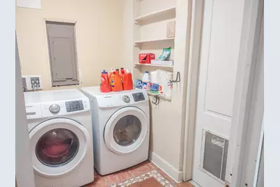 2311 Patterson Avenue, Key West, FL 33040 - Photo 12