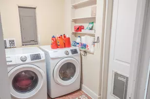 2311 Patterson Ave, Key West, FL 33040 - Photo 12