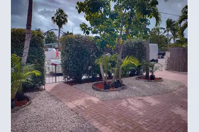 2311 Patterson Avenue, Key West, FL 33040 - Photo 2