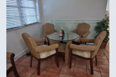 2311 Patterson Avenue, Key West, FL 33040 - Photo 4