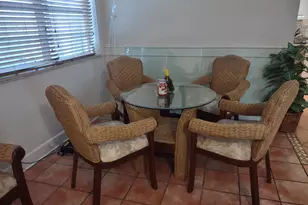 2311 Patterson Ave, Key West, FL 33040 - Photo 4