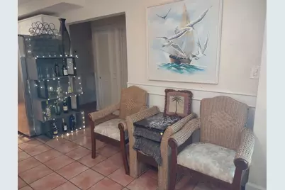 2311 Patterson Avenue, Key West, FL 33040 - Photo 38