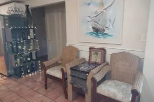 2311 Patterson Ave, Key West, FL 33040 - Photo 38