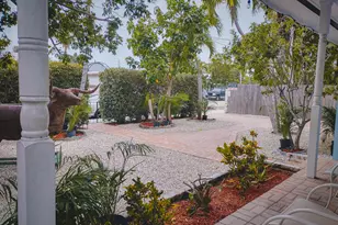 2311 Patterson Ave, Key West, FL 33040 - Photo 1