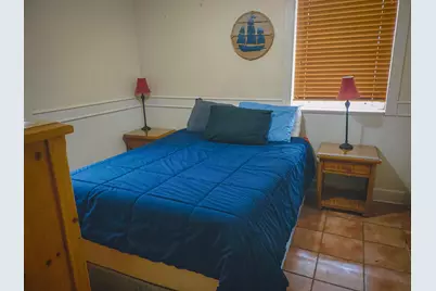 2311 Patterson Avenue, Key West, FL 33040 - Photo 24