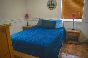 2311 Patterson Ave, Key West, FL 33040 - Photo 24