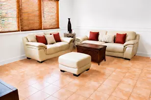 2311 Patterson Ave, Key West, FL 33040 - Photo 16