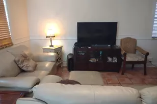 2311 Patterson Ave, Key West, FL 33040 - Photo 36