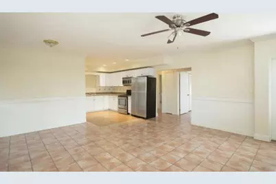 2311 Patterson Avenue, Key West, FL 33040 - Photo 42