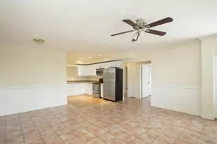 2311 Patterson Ave, Key West, FL 33040 - Photo 42