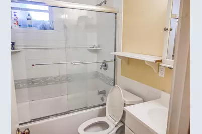 2311 Patterson Avenue, Key West, FL 33040 - Photo 10