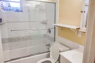 2311 Patterson Ave, Key West, FL 33040 - Photo 10