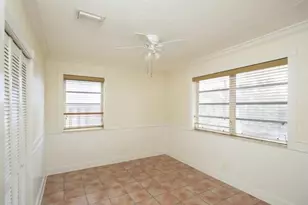 2311 Patterson Ave, Key West, FL 33040 - Photo 40