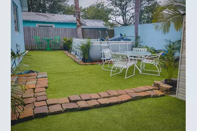 2311 Patterson Avenue, Key West, FL 33040 - Photo 30