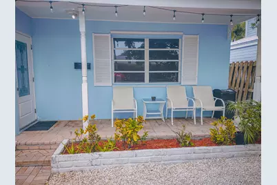 2311 Patterson Avenue, Key West, FL 33040 - Photo 28
