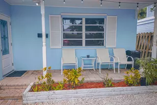 2311 Patterson Ave, Key West, FL 33040 - Photo 28