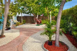 2311 Patterson Ave, Key West, FL 33040 - Photo 18