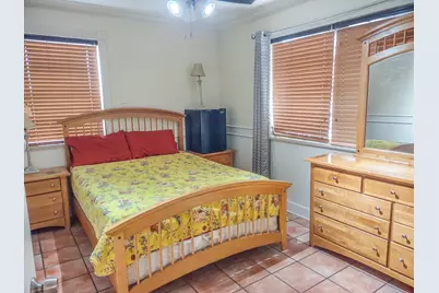 2311 Patterson Avenue, Key West, FL 33040 - Photo 12