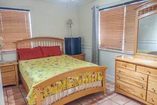 2311 Patterson Ave, Key West, FL 33040 - Photo 12