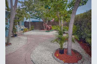 2311 Patterson Avenue, Key West, FL 33040 - Photo 6