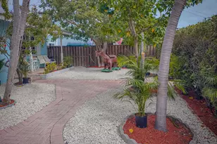 2311 Patterson Ave, Key West, FL 33040 - Photo 6
