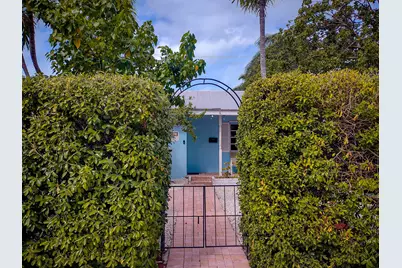 2311 Patterson Avenue, Key West, FL 33040 - Photo 22