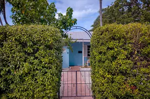 2311 Patterson Ave, Key West, FL 33040 - Photo 22