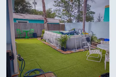 2311 Patterson Avenue, Key West, FL 33040 - Photo 18